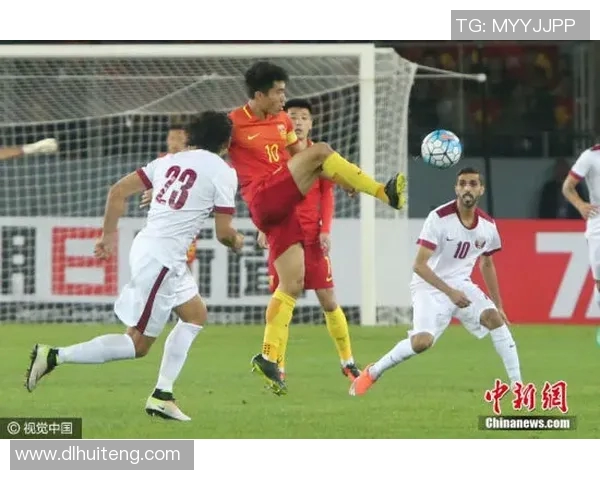 卡塔尔足球明星风采全景展示与精彩瞬间回顾