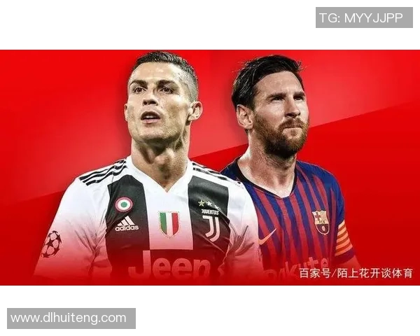 中国早期足球明星的崛起与影响力探讨