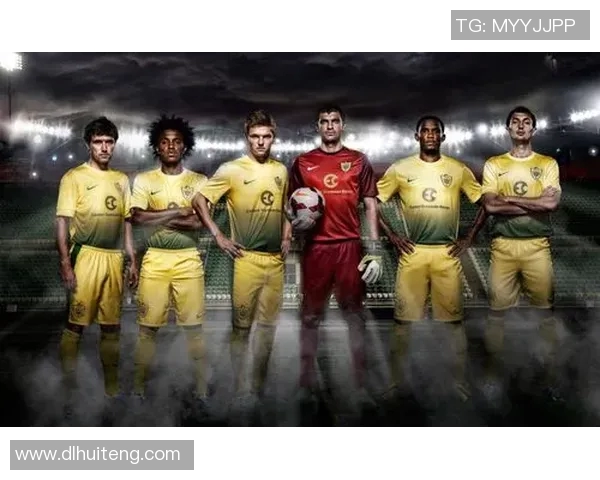 足球明星签名照女生收藏攻略与热门明星推荐分享