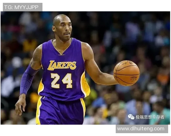 韩国体育明星素质综合评比揭晓谁是最具影响力的运动员之王