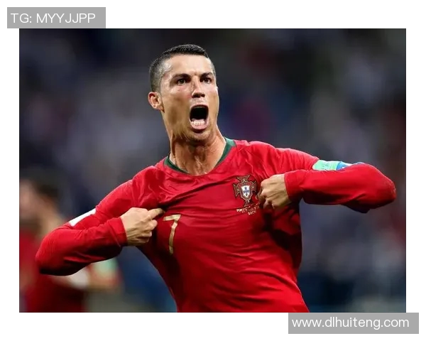 松江地区曾经效力的外国足球明星及其影响力分析