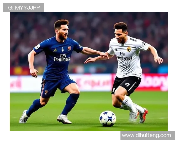 姓尔的足球明星有哪些他们的成就与影响力分析