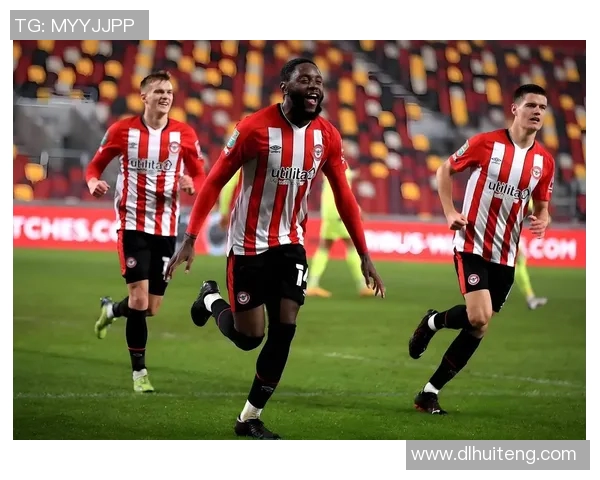 足球明星的魅力与成就全面解析与专属介绍语分享