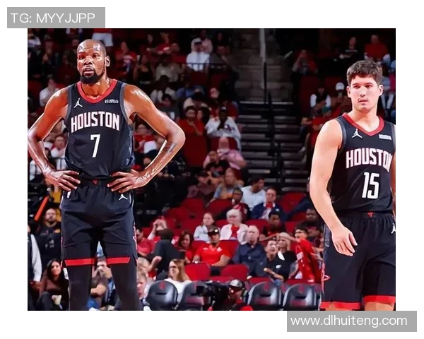 火箭队与尼克斯精彩对决回顾2019年1月24日赛场瞬间与精彩表现分析