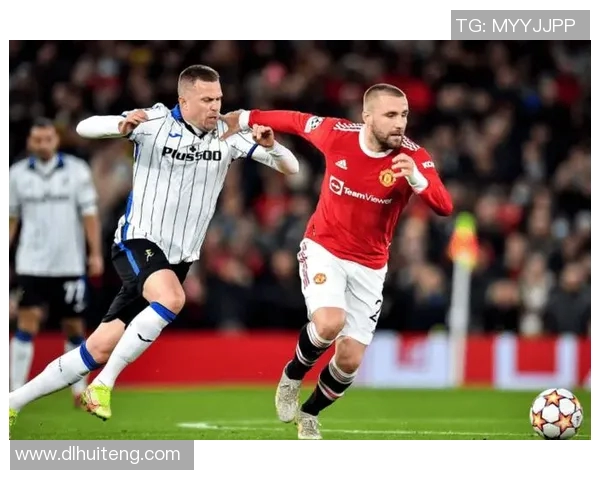 爱华顿与曼联对决前瞻分析及比赛结果预测详解