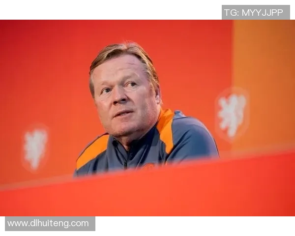 科曼的执教之路：从球员到教练的华丽转身与挑战