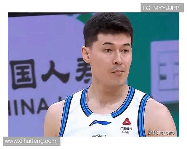 篮球明星遭遇车祸重伤球迷心痛不已期待他早日康复